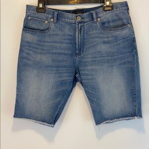 Bullhead Denim Co Women’s Jean Shorts Size 36